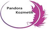 Pandora Kozmetik - Kayseri